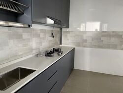Blk 114A Alkaff Oasis (Toa Payoh), HDB 4 Rooms #584388481